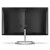 Philips 246E9QSB/01 Monitör