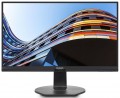 Philips 271S7QJMB/00 resim