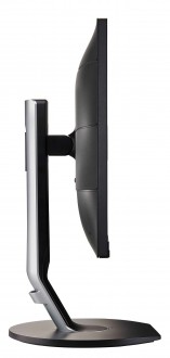 Philips 271S7QJMB/00 Monitör