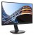 Philips 271S7QJMB/00 Monitör