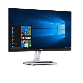 Dell S2218M Monitör