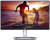 Dell S2218M Monitör
