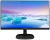 Philips 223V7QHSB/01 Monitör