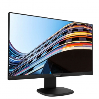 Philips 223S7EYMB/00 Monitör