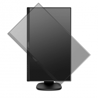 Philips 223S7EYMB/00 Monitör