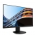 Philips 223S7EYMB/00 Monitör