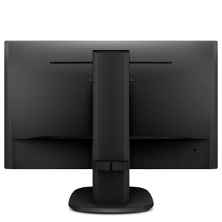 Philips 243S7EJMB/00 Monitör