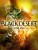 Black Desert Online PC