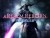 Final Fantasy XIV A Realm Reborn PS