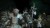 Final Fantasy XIV A Realm Reborn PS