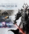 Final Fantasy XIV The Complete Edition PS resim