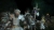 Final Fantasy XIV The Complete Edition PS