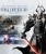 Final Fantasy XIV The Complete Edition PS