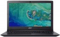 Acer Aspire 3  A315-53G-50TF resim