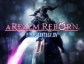Final Fantasy XIV Online PC resim