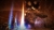 Final Fantasy XIV Online PC