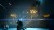 Final Fantasy XV PS