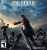Final Fantasy XV Day One Edition PS