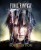 Final Fantasy XV Royal Edition PS
