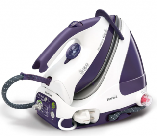 Tefal GV8800 Buhar Kazanlı Ütü