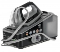 Braun CareStyle 7 IS 7056 BK resim