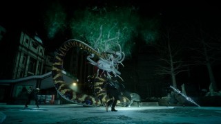 Final Fantasy XV Windows Edition PC