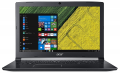 Acer Aspire A517-51G-844D resim