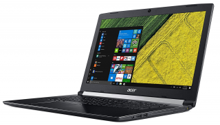 Acer Aspire A517-51G-844D Laptop