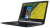 Acer Aspire A517-51G-844D Laptop
