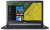 Acer Aspire A517-51G-844D Laptop