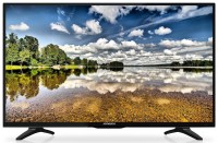 Jameson JS-3240 resim