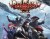 Divinity Original Sin 2 Definitive Edition PC
