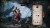 Divinity Original Sin 2 Definitive Edition PC