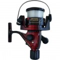 FreeCamp FC-500