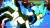 Dragon Ball Fighterz PC