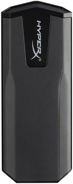 HyperX Savage EXO SSD