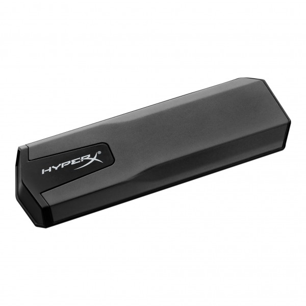 HyperX Savage EXO SSD