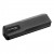 HyperX Savage EXO SSD
