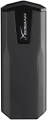 HyperX Savage EXO resim