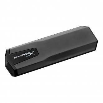 HyperX Savage EXO SSD