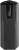 HyperX Savage EXO SSD