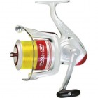 Trabucco Avalon Surfcast 6500 resim