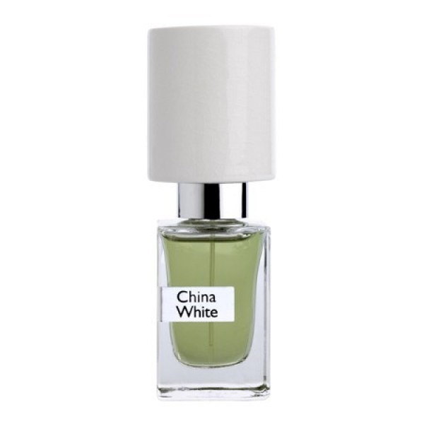 Nasomatto China White EDP 30 ml Bayan Parfümü