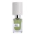 Nasomatto China White EDP 30 ml Bayan Parfümü