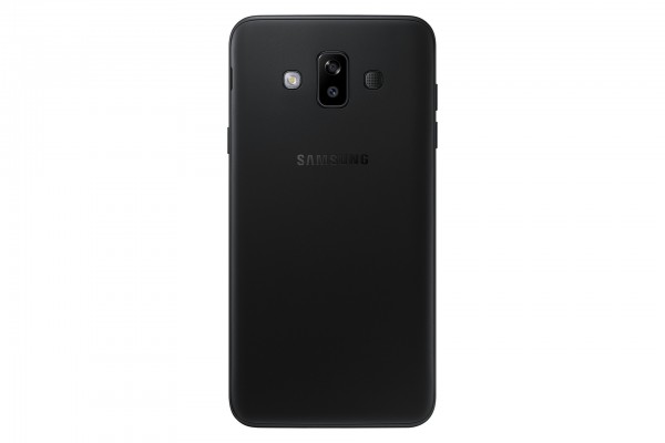 Samsung Galaxy J7 Duo (Çift Hat / 4 GB)