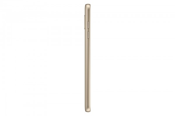 Samsung Galaxy J7 Duo (Çift Hat / 4 GB)