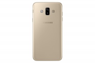 Samsung Galaxy J7 Duo