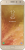 Samsung Galaxy J7 Duo