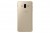 Samsung Galaxy J7 Duo