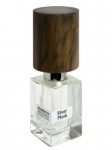 Nasomatto Silver Musk EDP 30 ml Unisex Parfüm resim